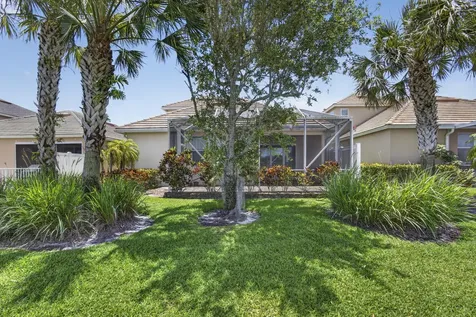 9202 Wrangler Drive Wellington FL 33467