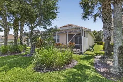 9202 Wrangler Drive Wellington FL 33467