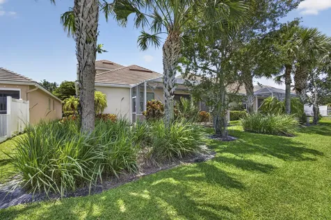 9202 Wrangler Drive Wellington FL 33467