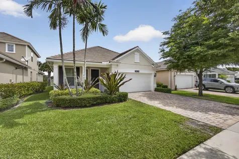 9202 Wrangler Drive Wellington FL 33467