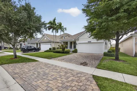 9202 Wrangler Drive Wellington FL 33467