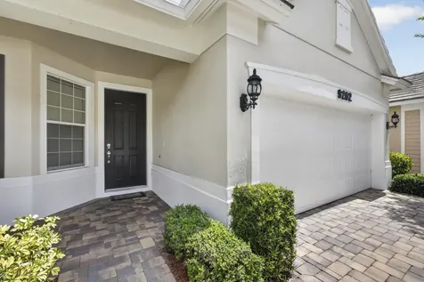 9202 Wrangler Drive Wellington FL 33467