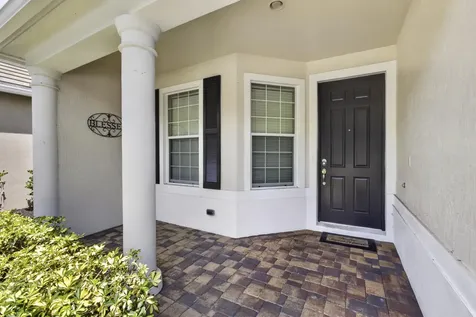 9202 Wrangler Drive Wellington FL 33467