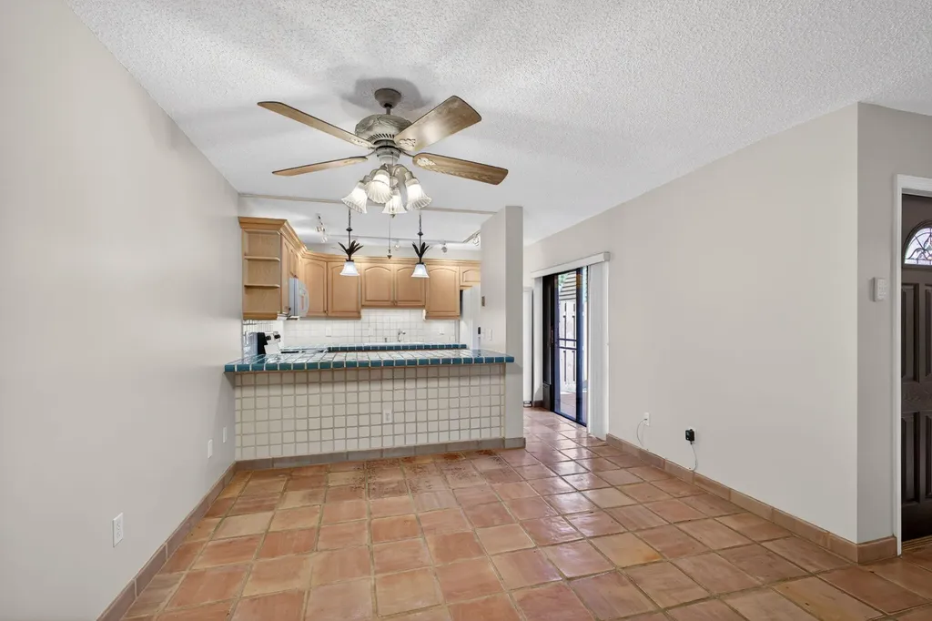825 Center Street Jupiter FL 33458