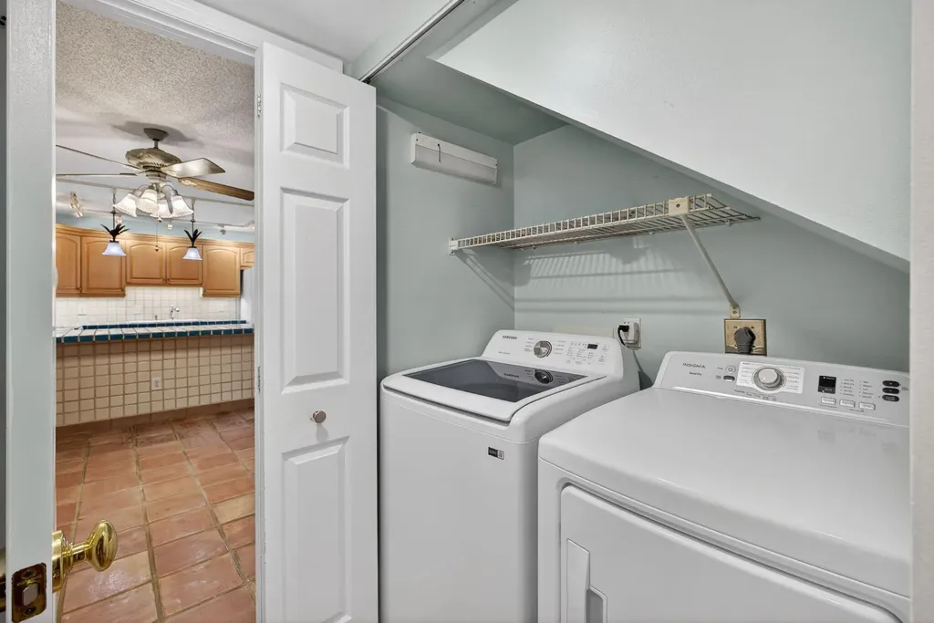 825 Center Street Jupiter FL 33458