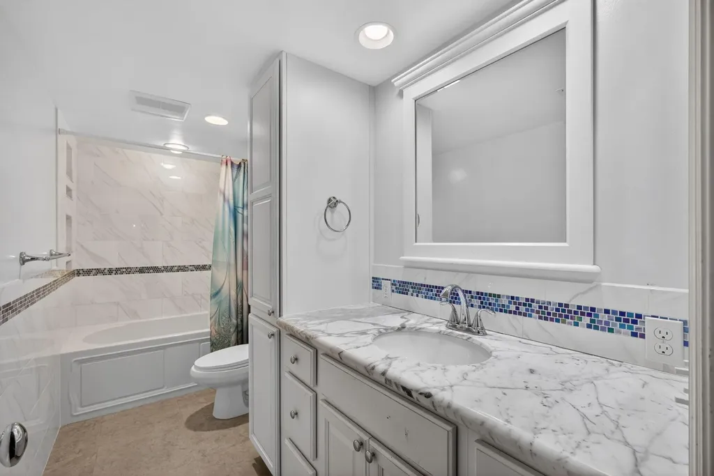 825 Center Street Jupiter FL 33458