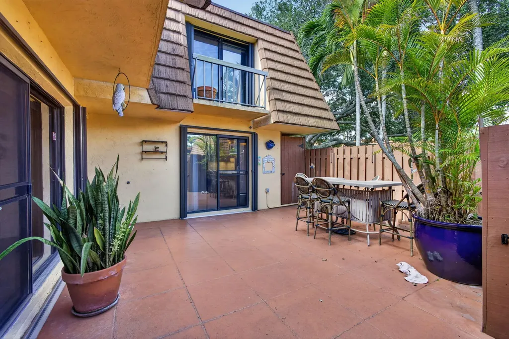 825 Center Street Jupiter FL 33458