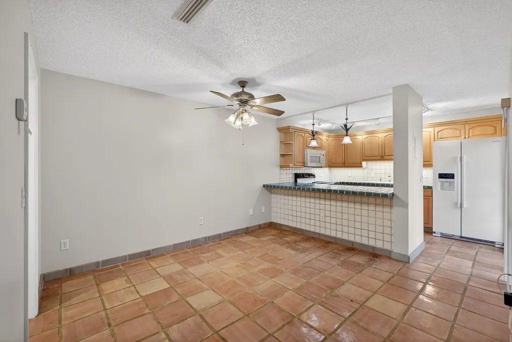 825 Center Street Jupiter FL 33458