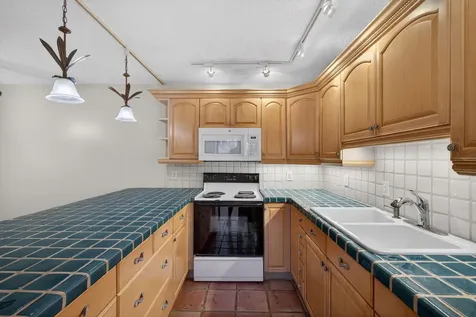825 Center Street Jupiter FL 33458