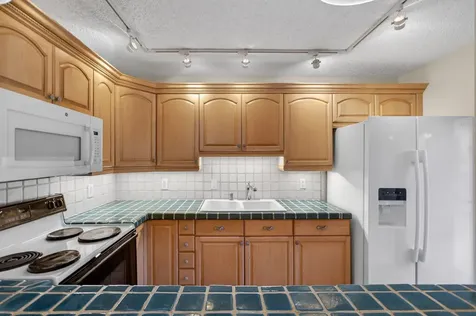 825 Center Street Jupiter FL 33458