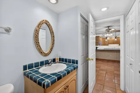 825 Center Street Jupiter FL 33458