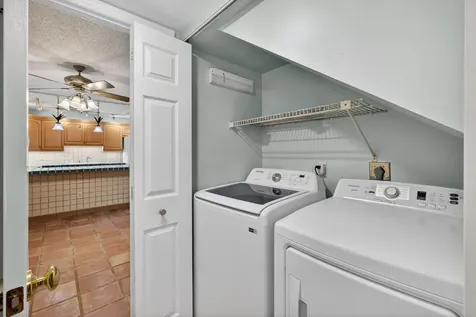 825 Center Street Jupiter FL 33458