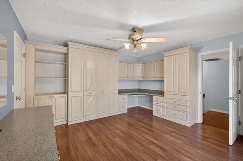 825 Center Street Jupiter FL 33458