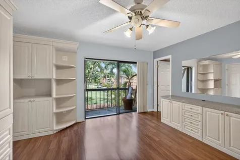 825 Center Street Jupiter FL 33458