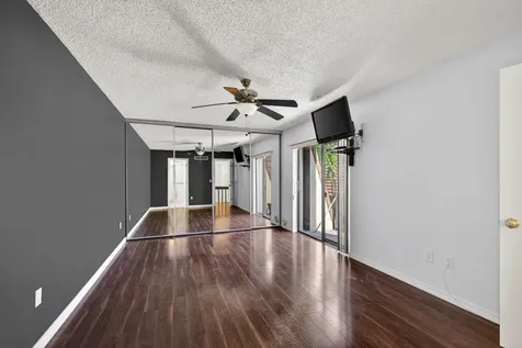 825 Center Street Jupiter FL 33458