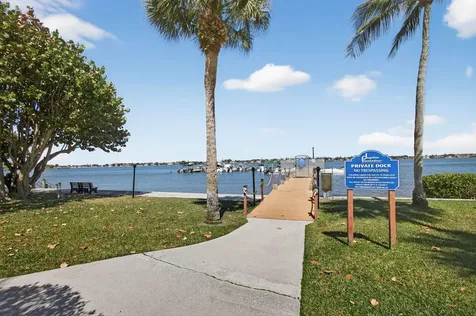 825 Center Street Jupiter FL 33458