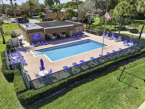825 Center Street Jupiter FL 33458