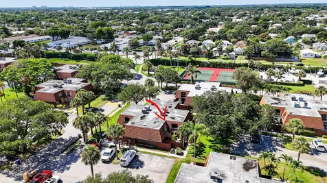 825 Center Street Jupiter FL 33458