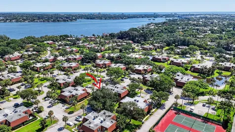 825 Center Street Jupiter FL 33458