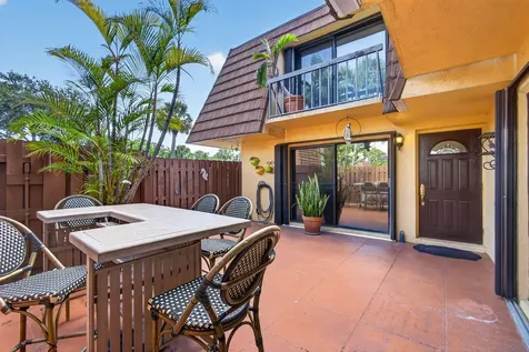 825 Center Street Jupiter FL 33458