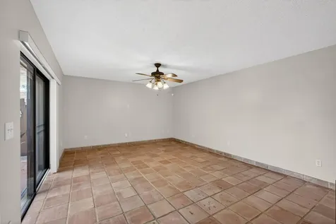 825 Center Street Jupiter FL 33458
