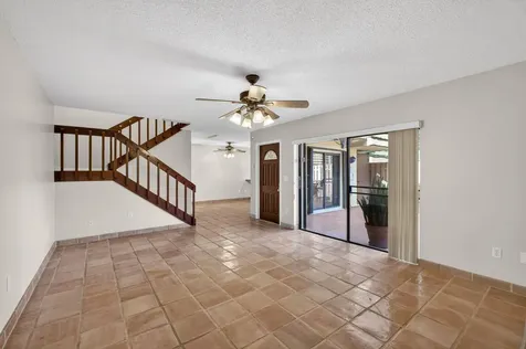 825 Center Street Jupiter FL 33458