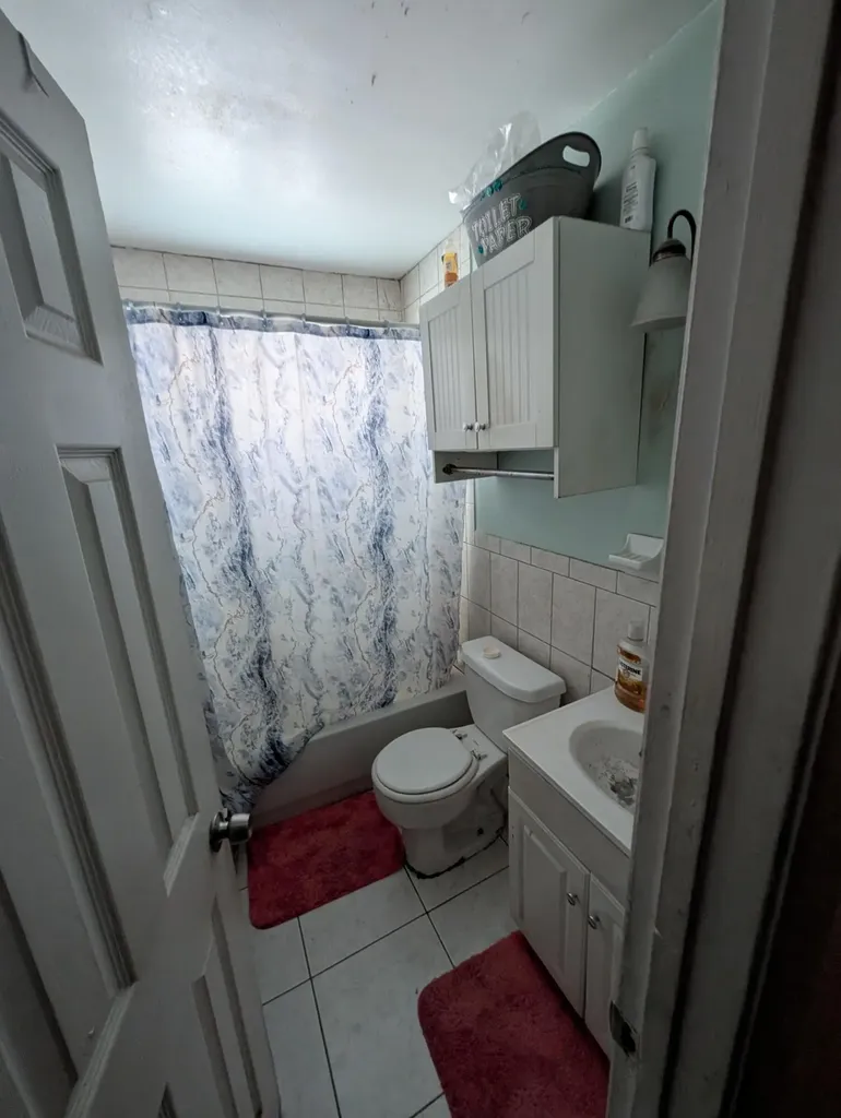 2761 NW 11th Place Fort Lauderdale FL 33311