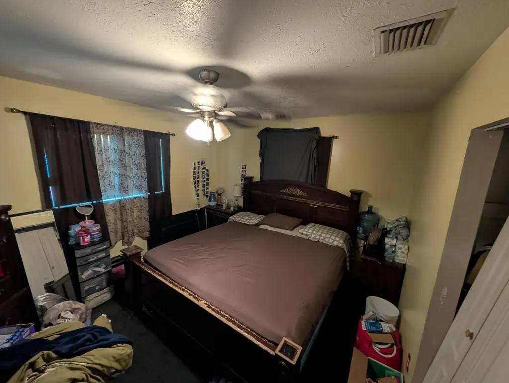 2761 NW 11th Place Fort Lauderdale FL 33311