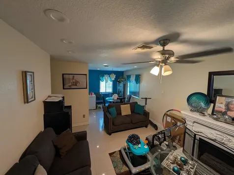 2761 NW 11th Place Fort Lauderdale FL 33311
