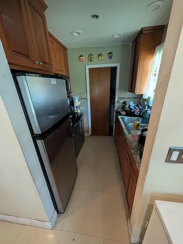 2761 NW 11th Place Fort Lauderdale FL 33311