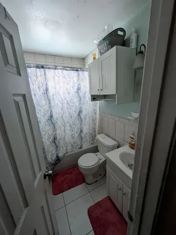 2761 NW 11th Place Fort Lauderdale FL 33311
