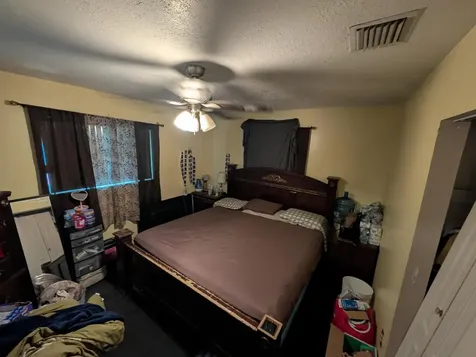 2761 NW 11th Place Fort Lauderdale FL 33311