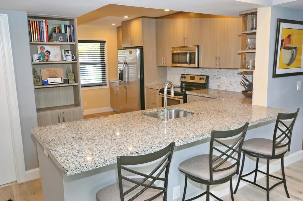 6550 S Oriole Boulevard Delray Beach FL 33446