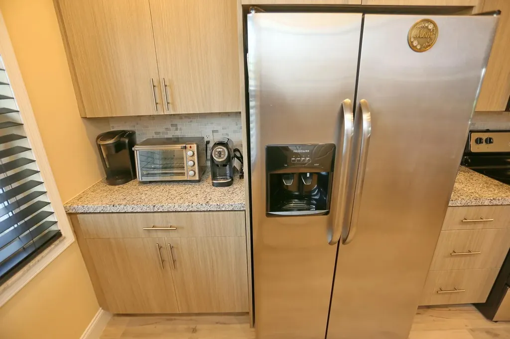 6550 S Oriole Boulevard Delray Beach FL 33446