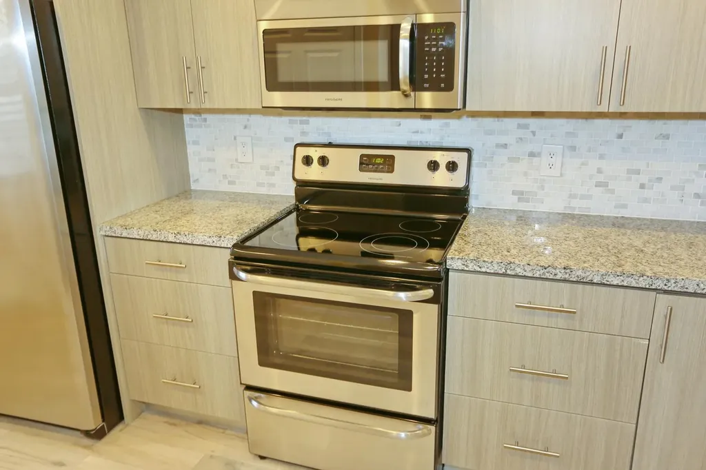 6550 S Oriole Boulevard Delray Beach FL 33446