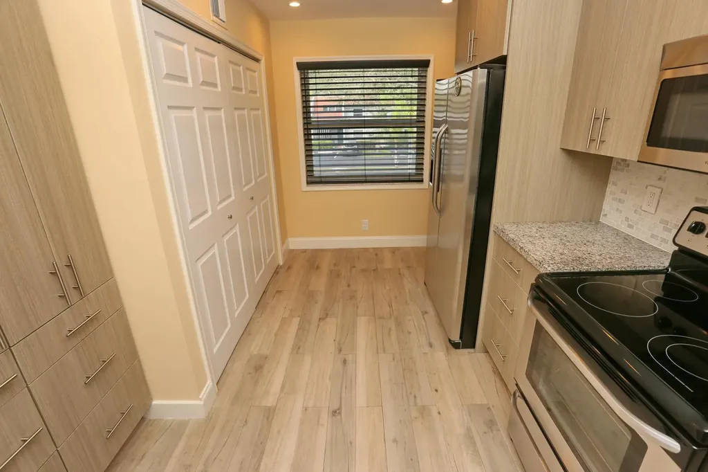 6550 S Oriole Boulevard Delray Beach FL 33446
