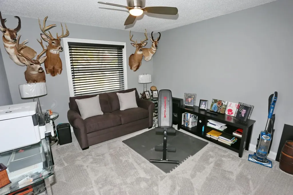 6550 S Oriole Boulevard Delray Beach FL 33446