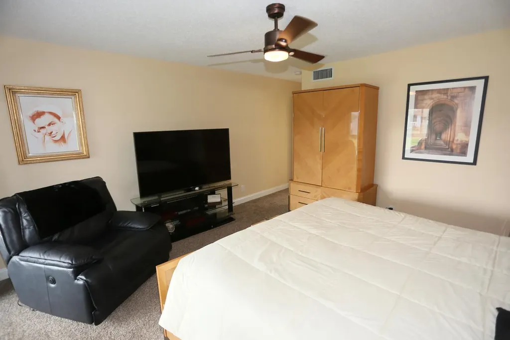 6550 S Oriole Boulevard Delray Beach FL 33446