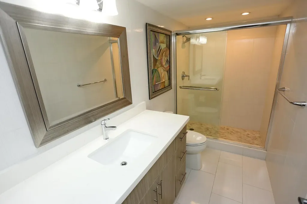 6550 S Oriole Boulevard Delray Beach FL 33446