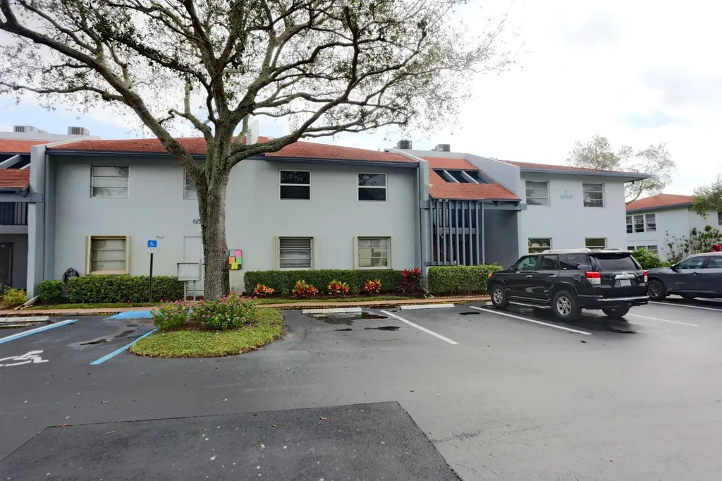 6550 S Oriole Boulevard Delray Beach FL 33446
