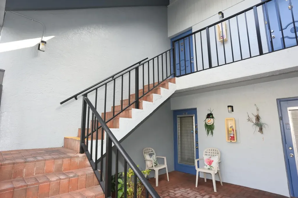 6550 S Oriole Boulevard Delray Beach FL 33446