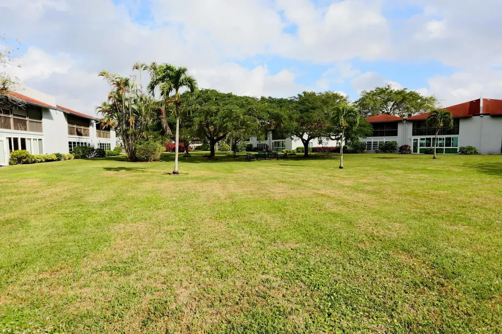 6550 S Oriole Boulevard Delray Beach FL 33446