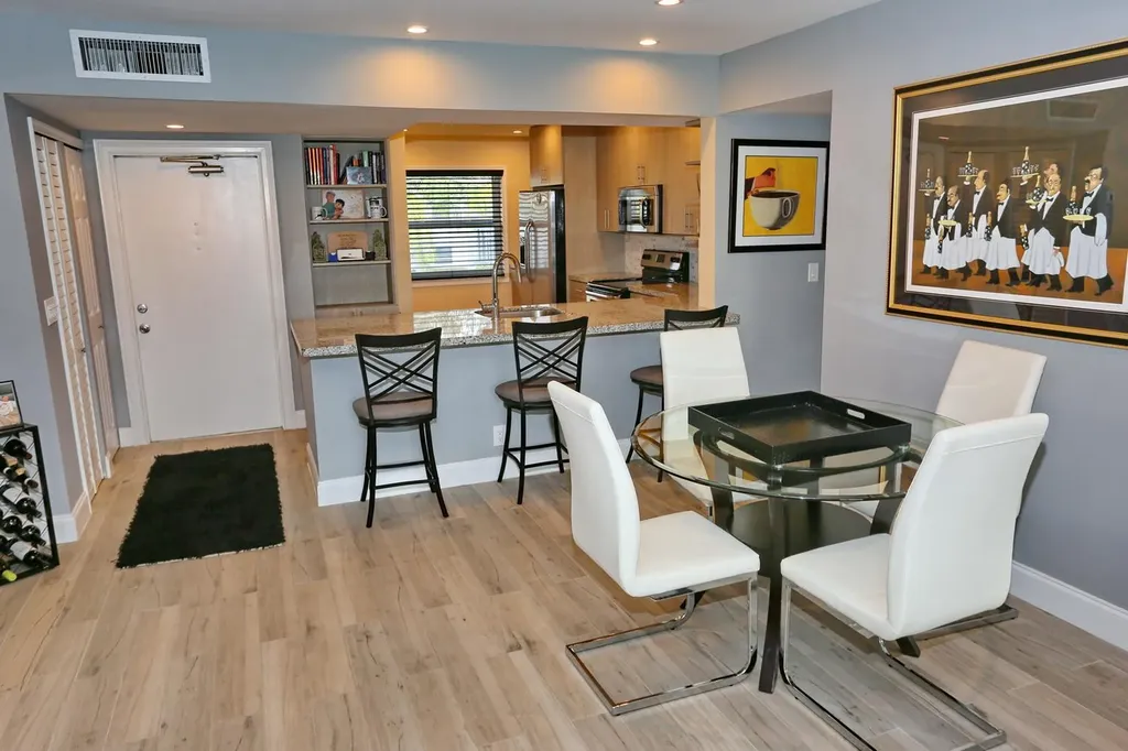 6550 S Oriole Boulevard Delray Beach FL 33446