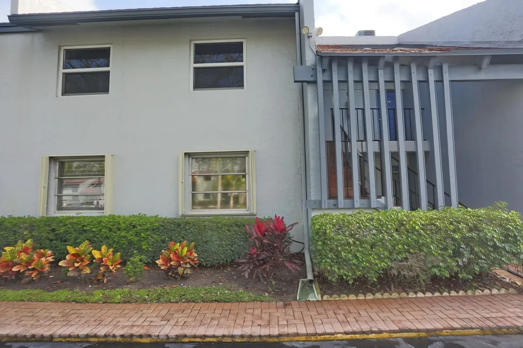 6550 S Oriole Boulevard Delray Beach FL 33446