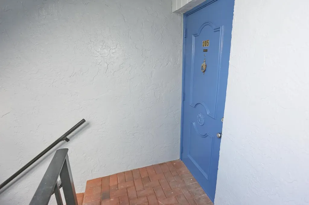 6550 S Oriole Boulevard Delray Beach FL 33446