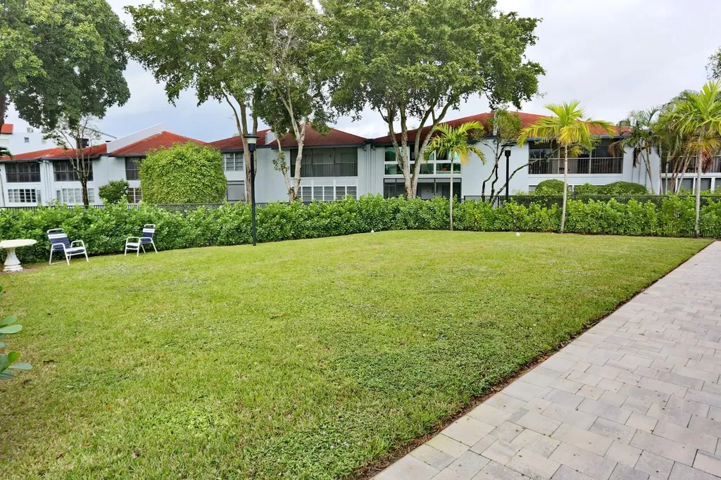 6550 S Oriole Boulevard Delray Beach FL 33446