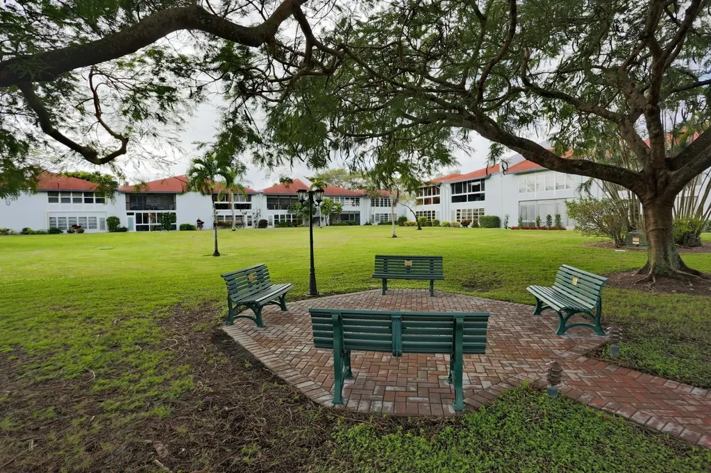 6550 S Oriole Boulevard Delray Beach FL 33446