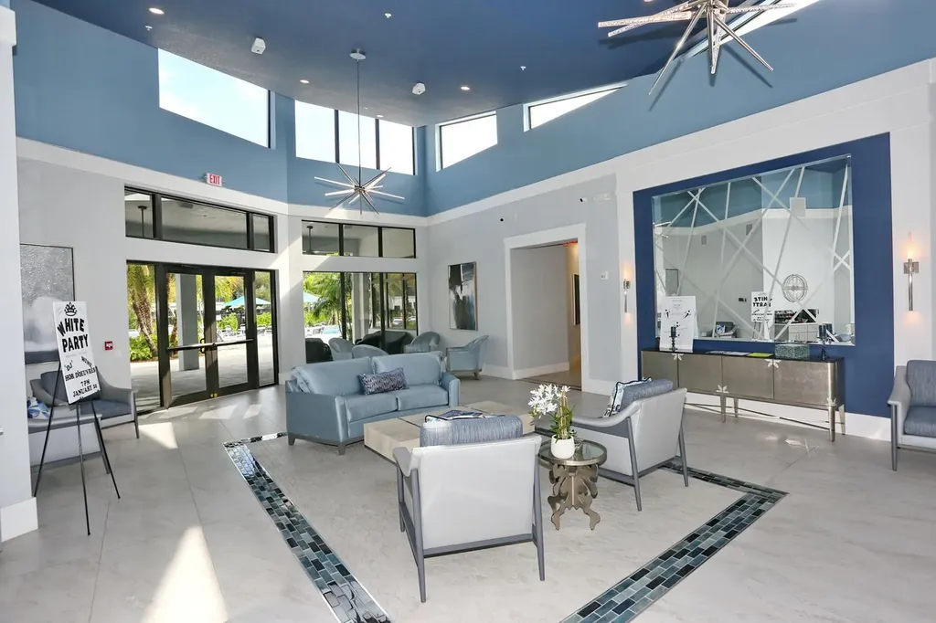 6550 S Oriole Boulevard Delray Beach FL 33446