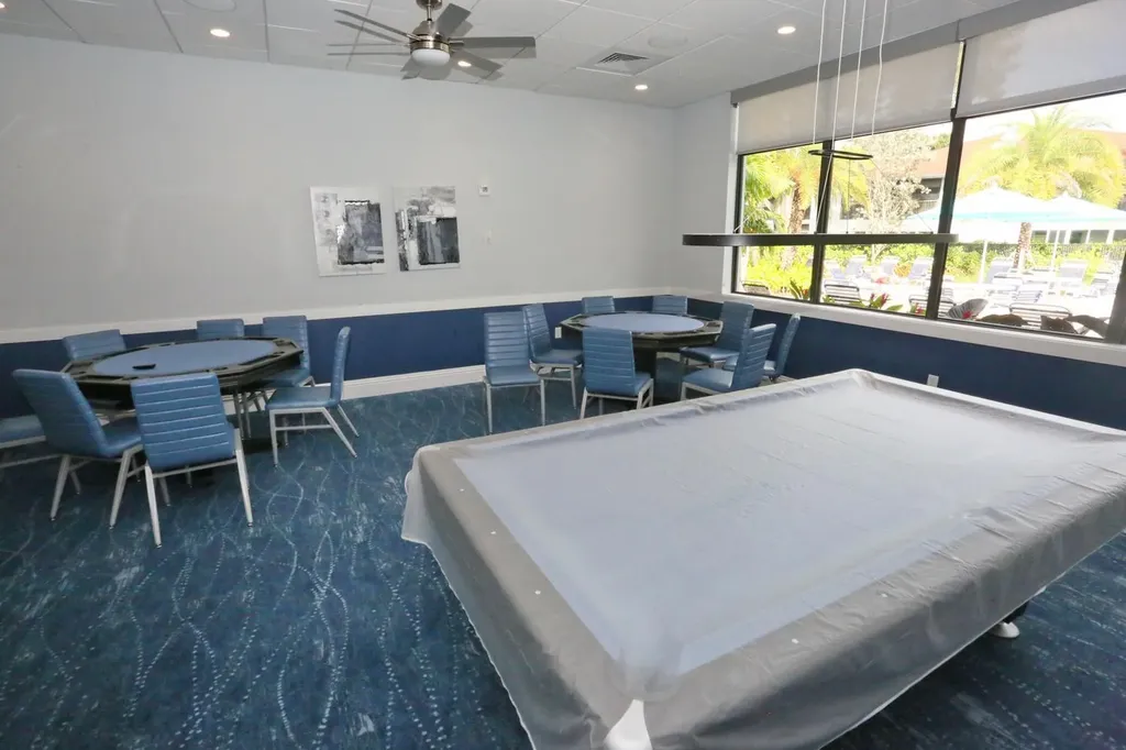 6550 S Oriole Boulevard Delray Beach FL 33446