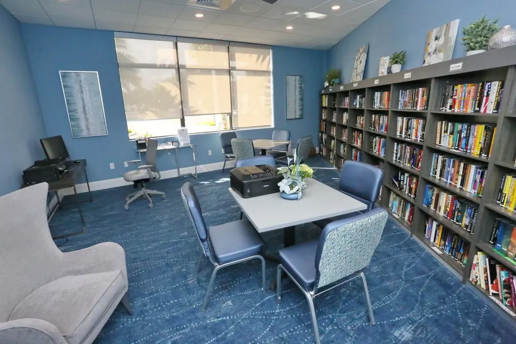 6550 S Oriole Boulevard Delray Beach FL 33446